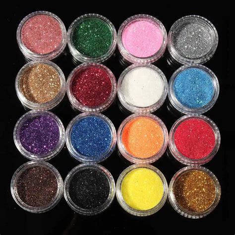 where to buy glitter eyeshadow